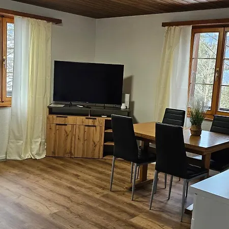 Marco - Aare Jungfrau Ag *