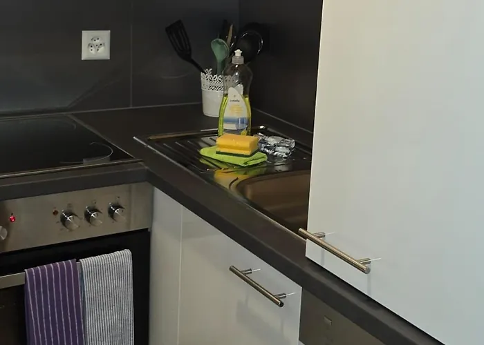 Marco - Aare Jungfrau Ag